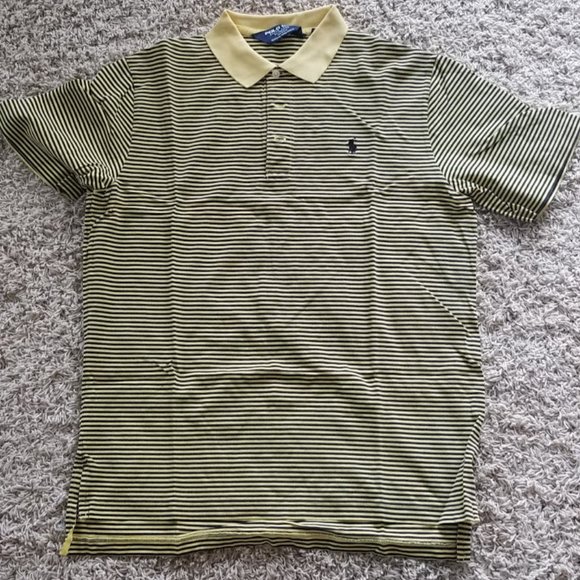 Polo Golf by Ralph Lauren Polo Shirt - Picture 1 of 3